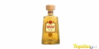 1800 REPOSADO
